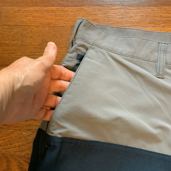 Men’s Hurley Shorts - 36 - Picture 2 of 12